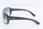 Preview: Ray Ban RB 4068 601/3F "NEW"