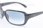 Preview: Ray Ban RB 4068 601/3F "NEW"