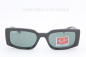 Preview: Ray Ban RB 4395 667771 "NEU"