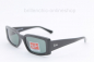 Preview: Ray Ban RB 4395 667771 "NEU"