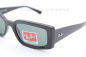 Preview: Ray Ban RB 4395 667771 "NEU"