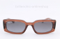 Preview: Ray Ban RB 4395 6678T3 "NEW"