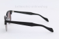 Preview: AMERICAN OPTICAL SIRMONT SI101/SI106 black gunmetal/grey "NEU"