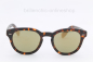 Preview: OLIVER PEOPLES CARY GRANT SUN OV 5413SU 5413 1454O8 "NEU"