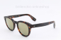 Preview: OLIVER PEOPLES CARY GRANT SUN OV 5413SU 5413 1454O8 "NEU"