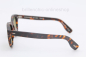 Preview: OLIVER PEOPLES CARY GRANT SUN OV 5413SU 5413 1454O8 "NEU"