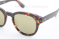 Preview: OLIVER PEOPLES CARY GRANT SUN OV 5413SU 5413 1454O8 "NEU"