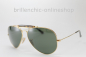 Preview: Ray Ban RB 3029 181 OUTDOORSMAN II "NEU"