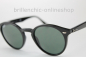 Preview: Ray Ban RB 2180 601/71 "NEU"