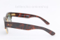 Preview: Ray Ban MEGA CLUBMASTER RB 0316S 990/31  "NEW"