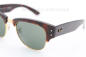 Preview: Ray Ban MEGA CLUBMASTER RB 0316S 990/31  "NEW"