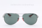 Preview: Ray Ban RB 8331 F00171 "NEW"