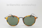 Preview: Ray Ban RB 2447 1157 "NEU"