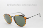 Preview: Ray Ban RB 2447 1157 "NEU"