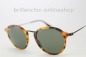 Preview: Ray Ban RB 2447 1157 "NEU"