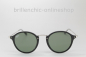 Preview: Ray Ban RB 2447 901 "NEU"