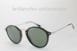 Preview: Ray Ban RB 2447 901 "NEU"