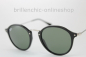 Preview: Ray Ban RB 2447 901 "NEU"