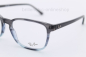 Preview: Ray Ban RB 5418 8254 "NEW"