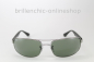 Preview: Ray Ban RB 3445 004 "NEU"