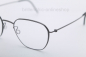 Preview: LINDBERG Thintanium 5534 U9/850/U9/77 "NEW"