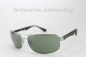 Preview: Ray Ban RB 3445 004 "NEU"