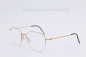 Preview: LINDBERG Thintanium 5532 P60/850/P60/00 "NEW"