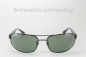 Preview: Ray Ban RB 3445 002/58 - POLARIZED