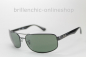 Preview: Ray Ban RB 3445 002/58 - POLARIZED