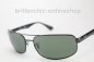 Preview: Ray Ban RB 3445 002/58 - POLARIZED