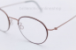 Preview: LINDBERG Thintanium 5504 U12/850/U12/74 "NEW"