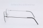 Preview: LINDBERG Thintanium 5504  U9/850/U9/00  "NEU"