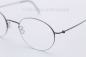 Preview: LINDBERG Thintanium 5504  U9/850/U9/00  "NEU"