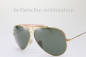 Preview: Ray Ban RB 3138 001 SHOOTER "NEU"