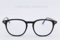 Preview: TOM FORD TF 5832 001 "NEW"