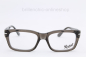 Preview: Persol PO 3301V 3301 1103 "NEU"