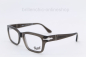 Preview: Persol PO 3301V 3301 1103 "NEU"