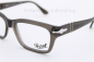 Preview: Persol PO 3301V 3301 1103 "NEU"