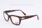 Preview: Persol PO 3301V 3301 24 "NEU"