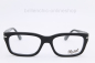 Preview: Persol PO 3301V 3301 95 "NEU"