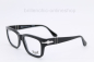 Preview: Persol PO 3301V 3301 95 "NEU"