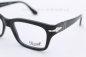 Preview: Persol PO 3301V 3301 95 "NEU"