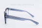 Preview: Ray Ban RB 7217 8266 "NEW"