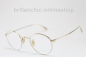 Preview: OLIVER PEOPLES OV 1186 5145 COLERIDGE  "NEU"