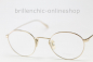 Preview: OLIVER PEOPLES OV 1186 5145 COLERIDGE  "NEU"