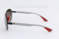 Preview: Ray Ban RB 8331M F0095J Polarisiert "NEU"