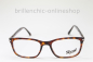 Preview: Persol PO 3189V 3189 24 "NEW"