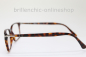 Preview: Persol PO 3189V 3189 24 "NEW"