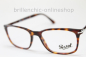 Preview: Persol PO 3189V 3189 24 "NEW"