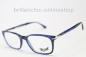 Preview: Persol PO 3189V 3189 1053 "NEU"